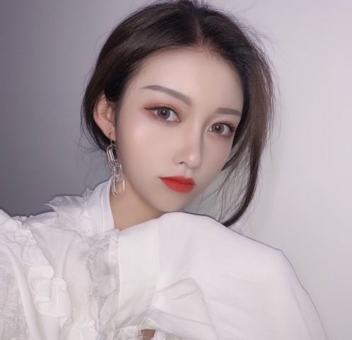 启东最好玩开放的KTV会所排名