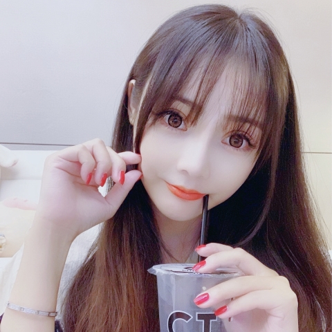 启东ktv真空服务流程哪家全面