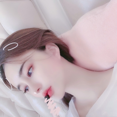 启东哪个KTV真空比较好玩