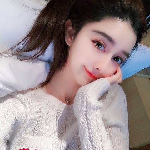 启东哪里的KTV比较便宜开放