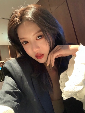 启东哪个荤KTV好玩开放