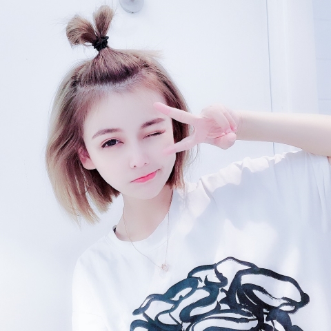 启东荤KTV好玩开放服务开放