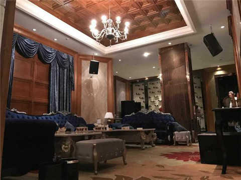 启东荤KTV好玩开放服务开放