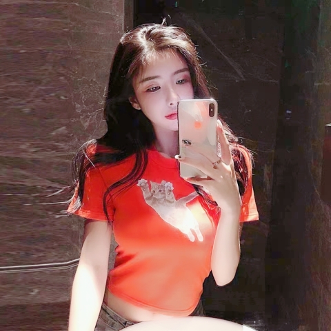 启东ktv哪里有陪唱的漂亮多