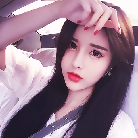 启东可以出台的KTV会所夜总会