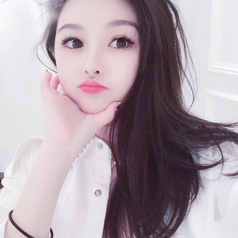 启东真空KTV带走哪家漂亮多