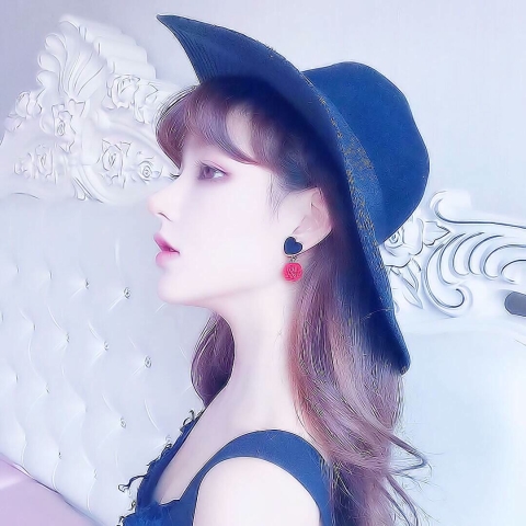 启东ktv陪唱价格行情哪家便宜