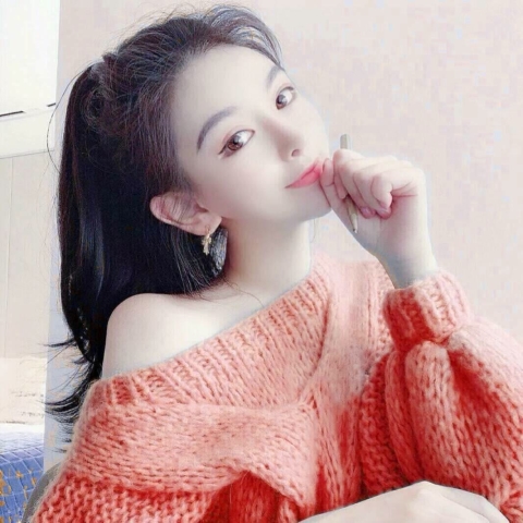 启东夜总会真空场哪家服务好