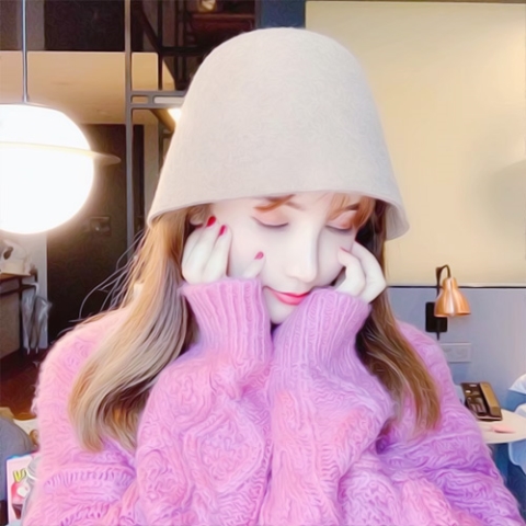 启东最好的荤KTV会所夜总会