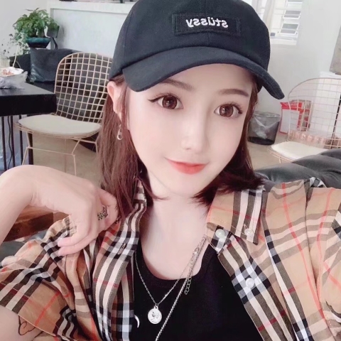 启东荤KTV高台好玩开放体验