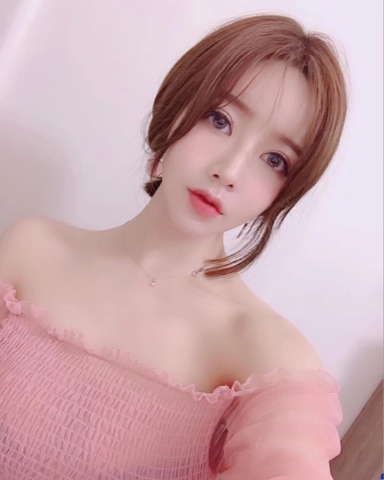 启东商务KTV真空玩法哪家丰富