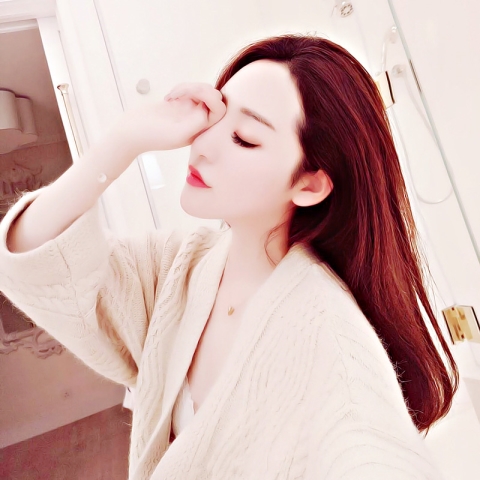 启东荤KTV陪唱哪家漂亮