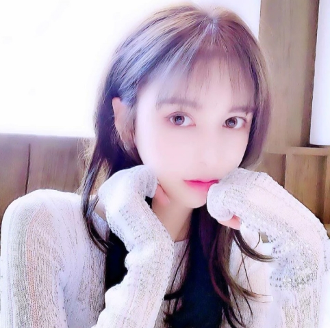 启东好玩真空夜场KTV会所