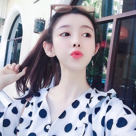 启东可以出台的KTV真空会所