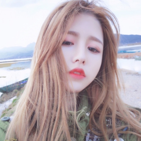 启东好玩的200场KTV会所