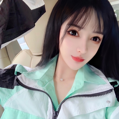 启东最顶级高端KTV夜总会体验