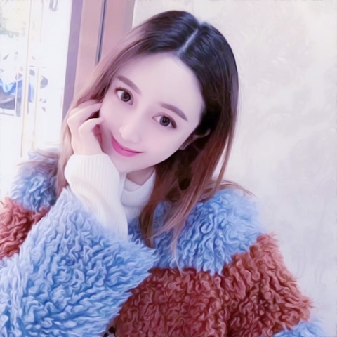 启东ktv哪里有真空陪唱好玩开放