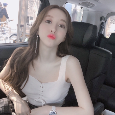 启东KTV公主女孩漂亮最多夜总会体验