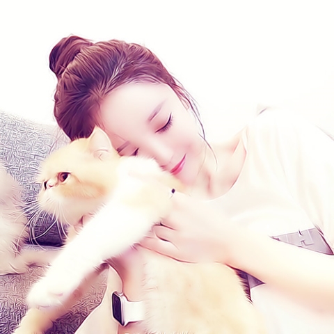 启东最顶级豪华的KTV会所夜总会体验