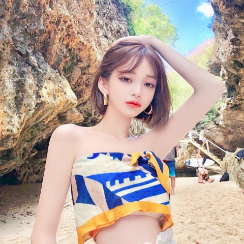 启东高档豪华KTV公主服务哪家开放