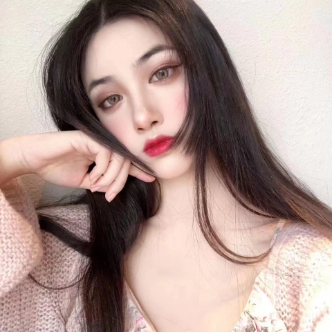 启东哪里有荤的KTV玩得开放